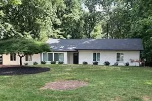 1360 Bethany Ct, Alpharetta, GA 30004 - Photo 1