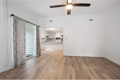 1360 Bethany Court, Alpharetta, GA 30004 - Photo 13