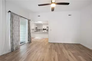 1360 Bethany Ct, Alpharetta, GA 30004 - Photo 13