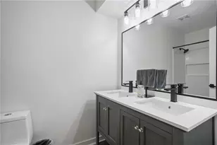 1360 Bethany Ct, Alpharetta, GA 30004 - Photo 15