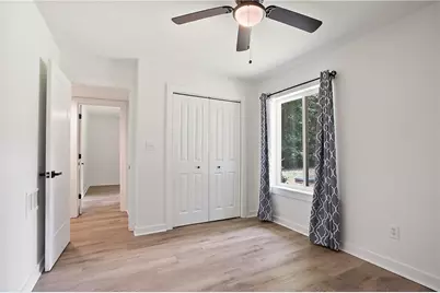 1360 Bethany Court, Alpharetta, GA 30004 - Photo 19