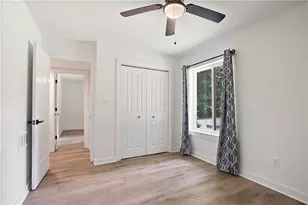 1360 Bethany Ct, Alpharetta, GA 30004 - Photo 19