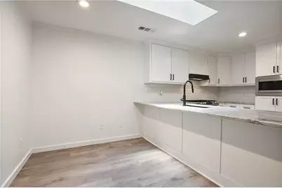 1360 Bethany Court, Alpharetta, GA 30004 - Photo 11