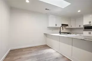 1360 Bethany Ct, Alpharetta, GA 30004 - Photo 11