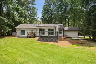 1360 Bethany Ct, Alpharetta, GA 30004 - Photo 3