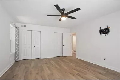 1360 Bethany Court, Alpharetta, GA 30004 - Photo 21