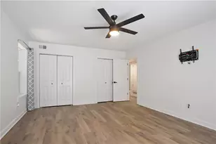 1360 Bethany Ct, Alpharetta, GA 30004 - Photo 21