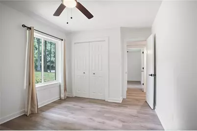 1360 Bethany Court, Alpharetta, GA 30004 - Photo 17