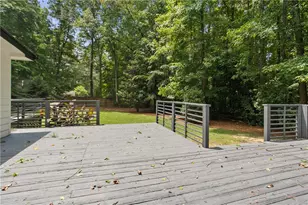 1360 Bethany Ct, Alpharetta, GA 30004 - Photo 23