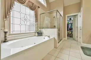 3615 Greenside Ct, Dacula, GA 30019 - Photo 29