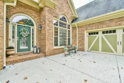 3615 Greenside Court, Dacula, GA 30019 - Photo 5