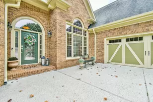 3615 Greenside Ct, Dacula, GA 30019 - Photo 5