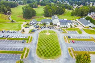 3615 Greenside Ct, Dacula, GA 30019 - Photo 61