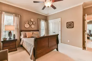 3615 Greenside Ct, Dacula, GA 30019 - Photo 31