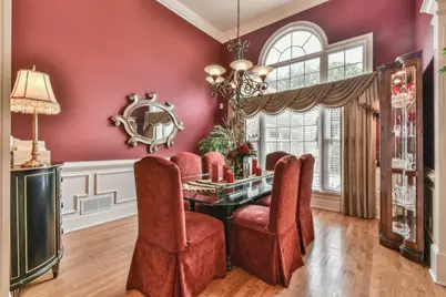 3615 Greenside Court, Dacula, GA 30019 - Photo 11