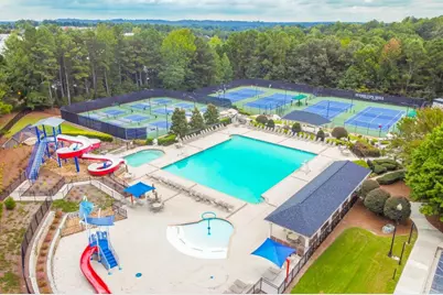 3615 Greenside Court, Dacula, GA 30019 - Photo 59