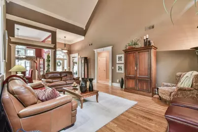 3615 Greenside Court, Dacula, GA 30019 - Photo 13