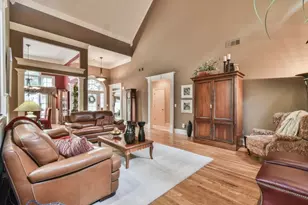 3615 Greenside Ct, Dacula, GA 30019 - Photo 13