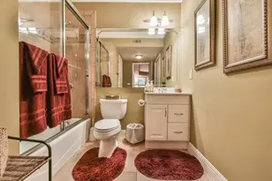 3615 Greenside Ct, Dacula, GA 30019 - Photo 43