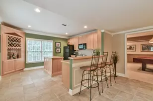 3615 Greenside Ct, Dacula, GA 30019 - Photo 51