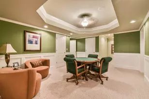 3615 Greenside Ct, Dacula, GA 30019 - Photo 41