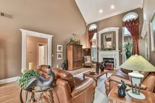 3615 Greenside Ct, Dacula, GA 30019 - Photo 9