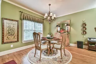 3615 Greenside Ct, Dacula, GA 30019 - Photo 21