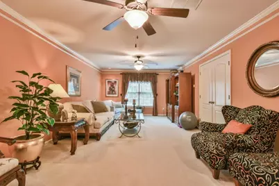 3615 Greenside Court, Dacula, GA 30019 - Photo 37