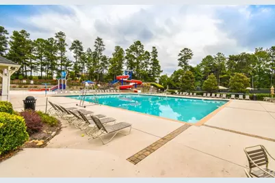 3615 Greenside Court, Dacula, GA 30019 - Photo 63