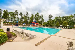 3615 Greenside Ct, Dacula, GA 30019 - Photo 63