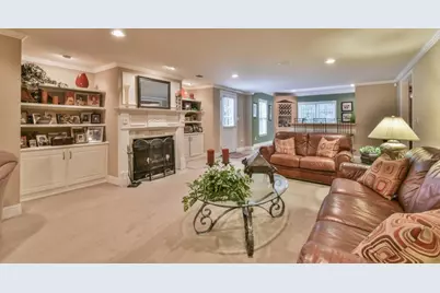 3615 Greenside Court, Dacula, GA 30019 - Photo 49