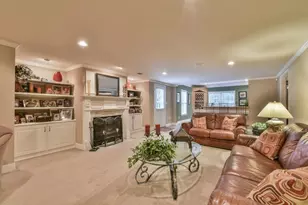 3615 Greenside Ct, Dacula, GA 30019 - Photo 49