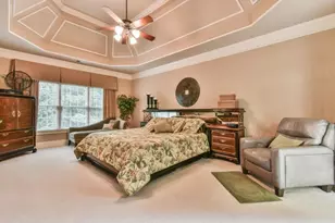 3615 Greenside Ct, Dacula, GA 30019 - Photo 25