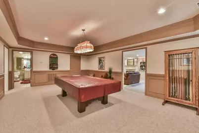 3615 Greenside Court, Dacula, GA 30019 - Photo 47