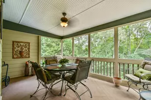 3615 Greenside Ct, Dacula, GA 30019 - Photo 23