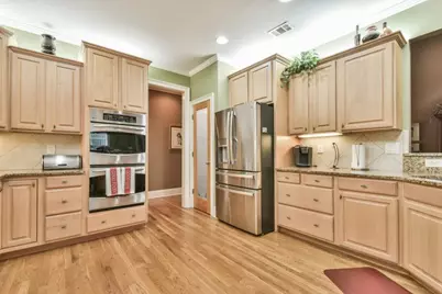 3615 Greenside Court, Dacula, GA 30019 - Photo 17