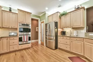 3615 Greenside Ct, Dacula, GA 30019 - Photo 17