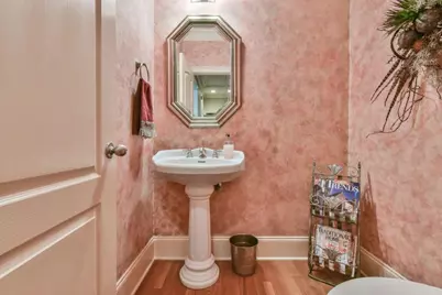 3615 Greenside Court, Dacula, GA 30019 - Photo 35