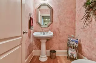 3615 Greenside Ct, Dacula, GA 30019 - Photo 35