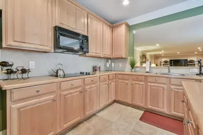 3615 Greenside Court, Dacula, GA 30019 - Photo 53