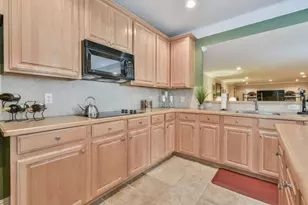 3615 Greenside Ct, Dacula, GA 30019 - Photo 53