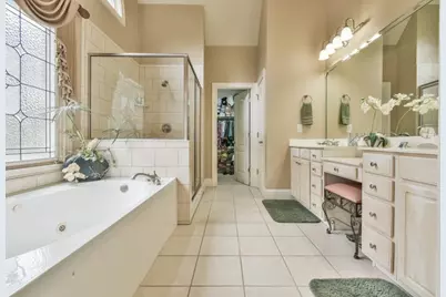 3615 Greenside Court, Dacula, GA 30019 - Photo 27