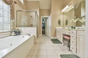 3615 Greenside Ct, Dacula, GA 30019 - Photo 27