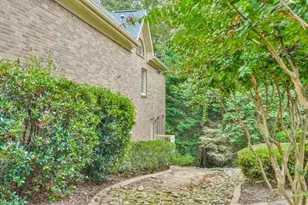 3615 Greenside Ct, Dacula, GA 30019 - Photo 57