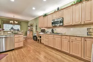 3615 Greenside Ct, Dacula, GA 30019 - Photo 19