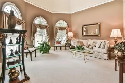 3615 Greenside Court, Dacula, GA 30019 - Photo 7