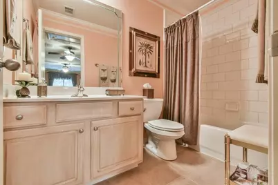 3615 Greenside Court, Dacula, GA 30019 - Photo 39