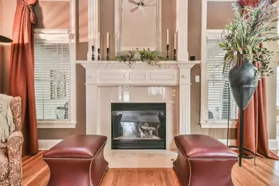 3615 Greenside Court, Dacula, GA 30019 - Photo 15