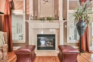 3615 Greenside Ct, Dacula, GA 30019 - Photo 15