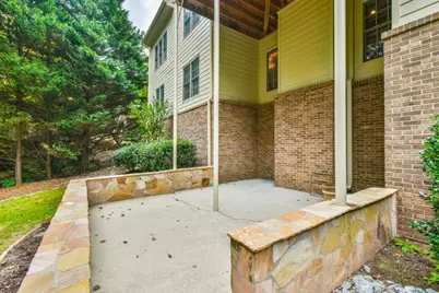 3615 Greenside Court, Dacula, GA 30019 - Photo 55